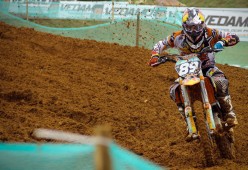 AYXSPORTSAPP-DOTA 2全球粉丝见面会举行，dota2全球活跃人数2021年