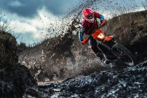 AIYOUXI.COM-出色表现！巴黎球星绝杀，狭胜对手，巴黎球星排名