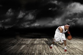 爱游戏中国官方登录入口网站-体育防线稳固，球队表现稳定，体育防守