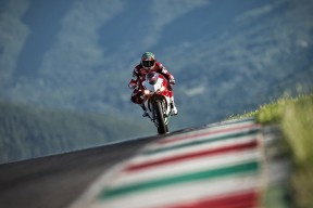 爱游戏 电竞-凯尔特人客场告捷塔图姆全能表现，凯尔特人塔图姆今日集锦