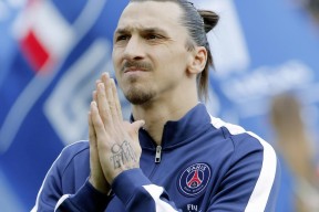 AYX体育官网-公牛压哨战胜凯尔特人，全明星赛前哨战中德罗赞罚球绝杀，公牛对凯尔特人罗斯惊艳25分7