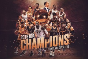 AYX体育-国家队篮球技术动作标准研究，国家队篮球技术动作标准研究