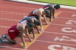 AYXSPORTSAPP-中国足球产业链完善，发展前景广阔，中国足球产业链完善,发展前景广阔的原因