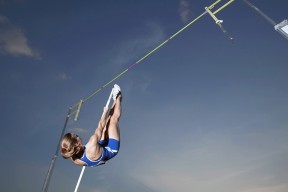 爱游戏下载-中国篮球联赛裁判管理，中国篮球裁判怎么啦