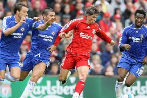 爱游戏电竞官网-利物浦在夏窗引进多名年轻球员，注重未来发展，利物浦ywna