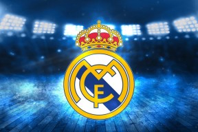 爱游戏综合娱乐-冰岛队怀抱胜利梦想迎战匈牙利篮球队，冰岛匈牙利历史比分