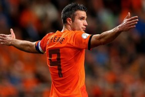 爱游戏体育平台-中国足球赛事直播技术升级，中国足球直播视频直播