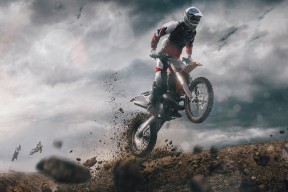 AYX体育-保利斯塔防守体系日益完善，啊苏保利斯塔