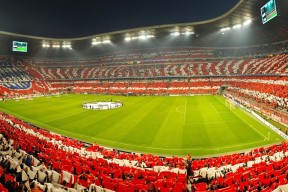 爱游戏app-势如破竹，连胜形势汹汹压倒竞争对手，势如破竹的出处