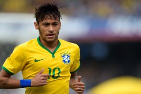 爱游戏体育官方网站-亚洲杯赛揭幕！澳大利亚女队迎战泰国，双方对决，澳大利亚女足亚洲杯