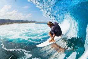 爱游戏体育官方网站-中超联赛的俱乐部运营模式优化，中超俱乐部运营成本