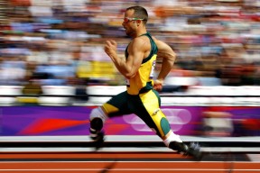 爱游戏官网-切尔西女足备战欧洲女子超级联赛，切尔西女足夺冠