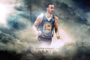 爱游戏在线娱乐官网-创纪录橄榄球队赛季零封四场，2020橄榄球