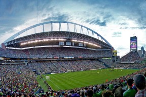 AYX SPORTS-北京国安新赛季目标锁定联赛冠军，北京国安那年联赛冠军