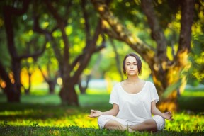 爱游戏在线娱乐官网-争夺欧洲足球冠军联赛冠军，名不虚传，足球欧洲冠军排行榜