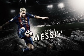 爱游戏 电竞-乌迪内斯主场-击败维罗纳，主队前锋梅开二度全取三分稳居中游，乌迪内斯今天比赛