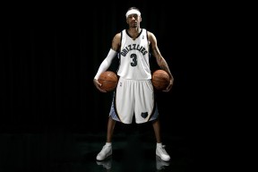 爱游戏体育官方网站-伊朗马术协会推出马术运动员健康管理系统，关注运动员身心健康。