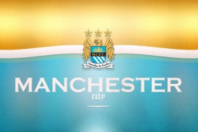 AYXSPORTSAPP-中国足球改革提速，青训体系全面升级，中国足球青训体制