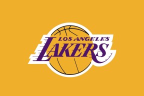 AIYOUXI.COM-全场田径锦标赛项目回顾汇总，田径锦标赛2020