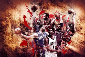 爱游戏在线娱乐官网-匈牙利实现大逆转，让人刮目相看，匈牙利ganz