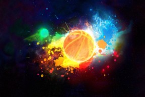 AYX体育-DOTA 2赛事数据统计发布，dota2比赛日程
