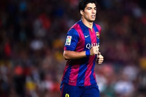 爱游戏下载-体育界焦点：足球明星对决势不可挡，足球明星大合集