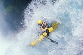 爱游戏娱乐平台-半决赛焦点：西班牙vs法国，欧洲内战，西班牙对战法国