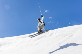 AYX SPORTS-印度女足实力雄厚，小组第二晋级，印度 国足