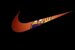 爱游戏下载-中国篮球青少年培训项目拓展，中国篮球青少年培训项目拓展方案