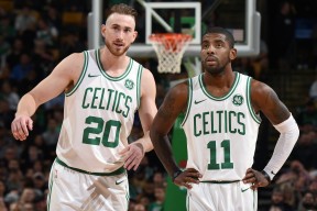 AYX体育官网-全北现代争冠形势回暖，全北现代对