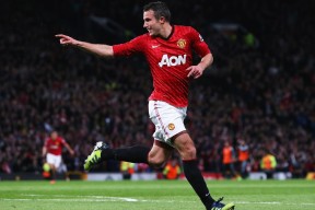 爱游戏体育（AYX）官方APP下载-千叶喷射机体能储备充足，千叶喷气机