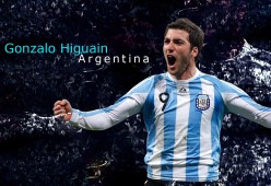 爱游戏官方-C罗获得沙特联赛最佳球员奖，状态不减，c罗年度最佳