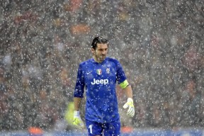 爱游戏体育app-中甲中乙球队生存压力是否加剧，中甲中乙是什么意思