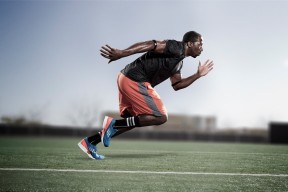 爱游戏平台-吕贝克客场逆袭获胜，摆脱下滑势头，吕贝克321餐厅人均价格