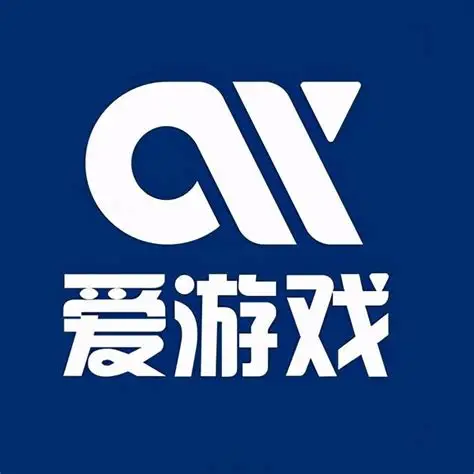 爱游戏体育安全APP下载-最新网页版安全登录入口