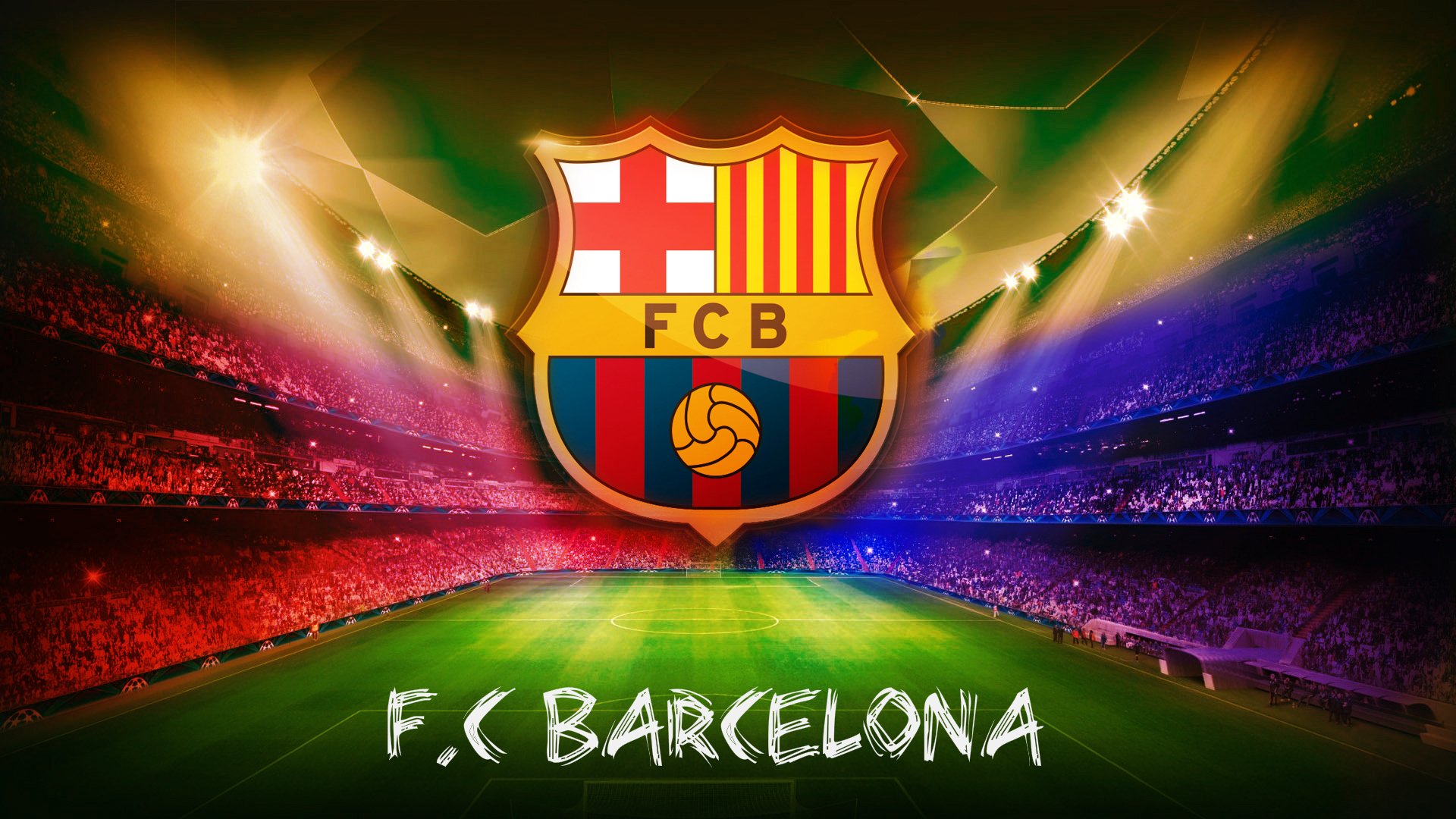 吉达联合主场爆满堪比欧冠气氛,吉达百科