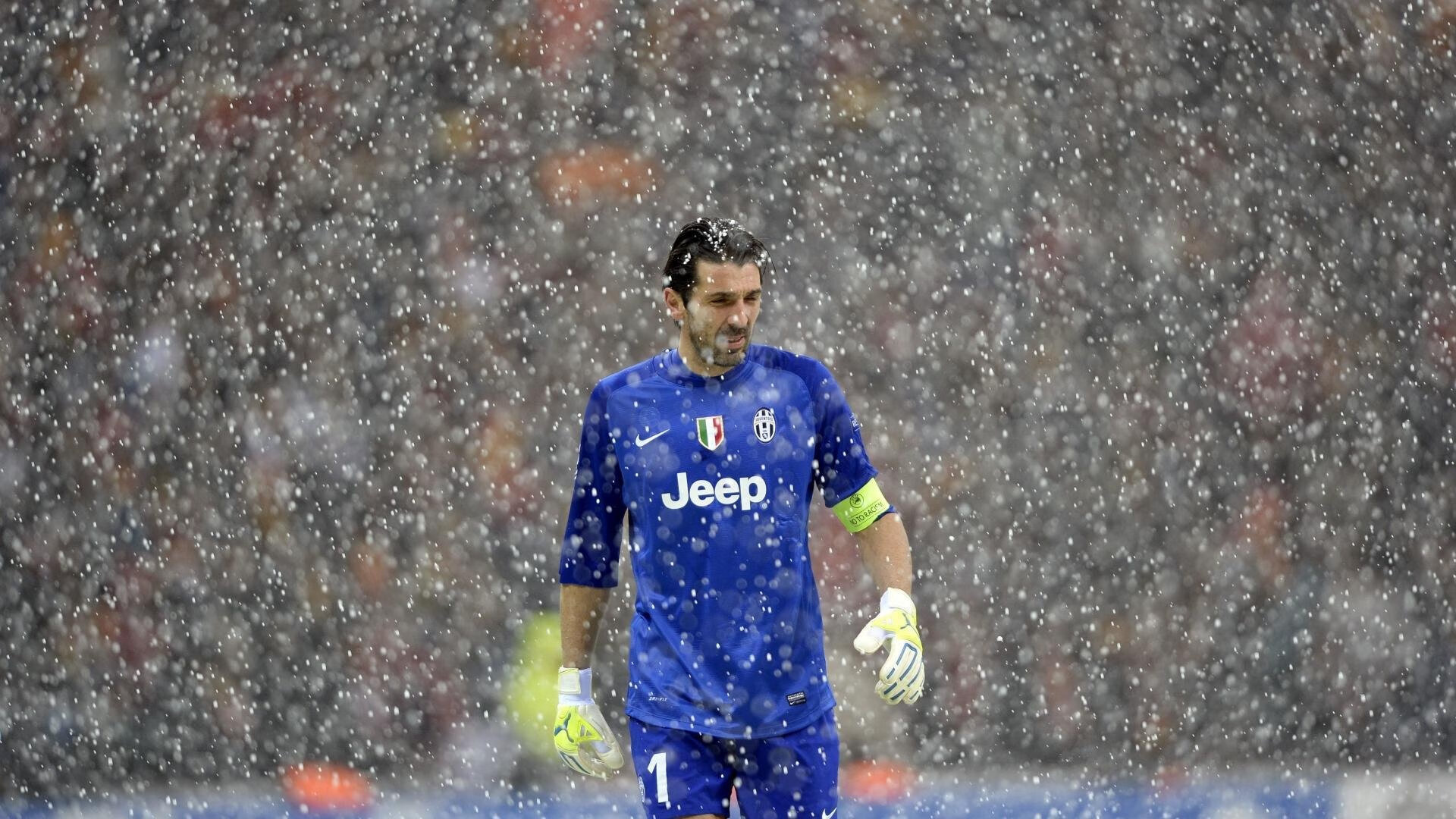 唐卡斯特边中结合奏效,贝尔维球场盼一扫阴霾,唐卡斯特披萨