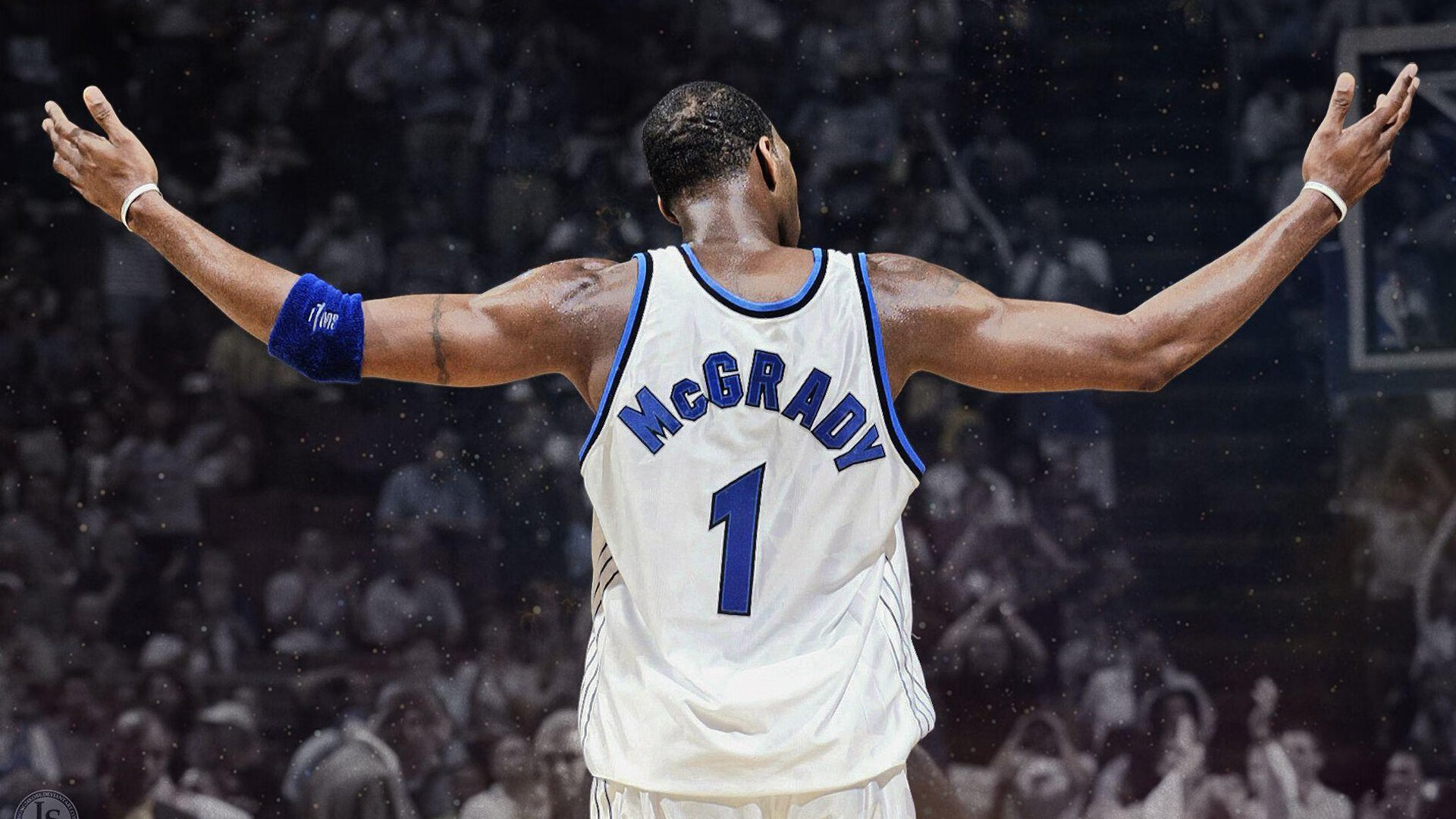 igame vip-《Uzi开发新战术,引领王者荣耀赛场新风潮》,uzi玩王者荣耀