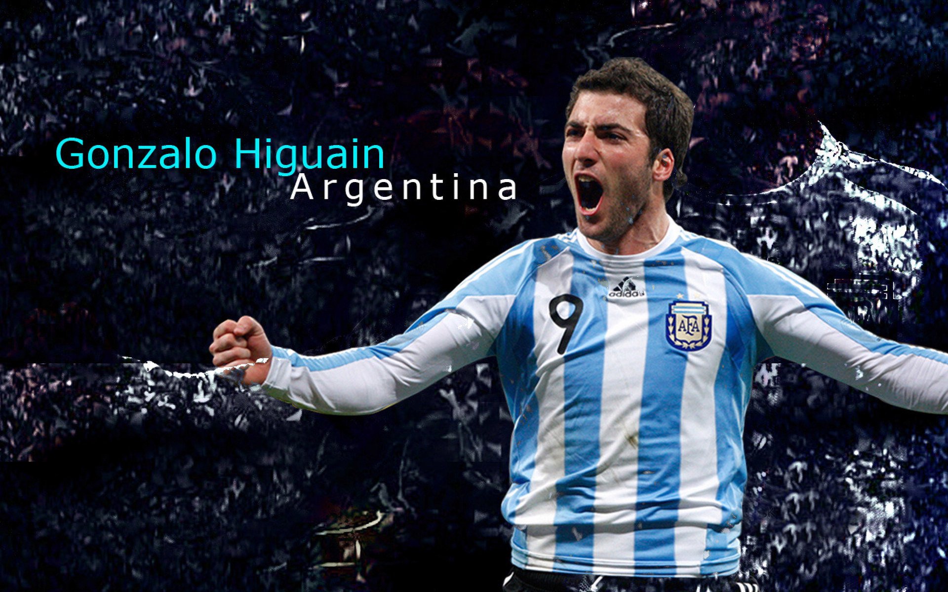 爱游戏官网-未来“欧洲之星”名单出炉,这些天才你知道吗?,欧洲之星是哪个公司的