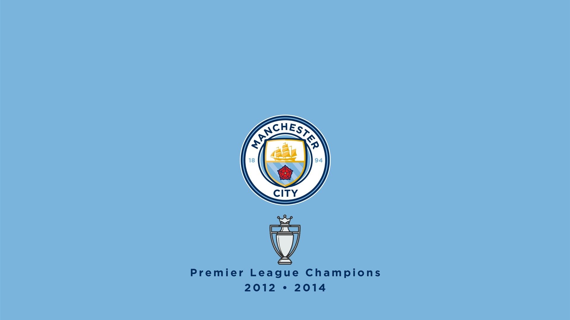 爱游戏网页版-青少年“智慧选手”创新训练大赛在青海全面展开,推动青训数字化革新